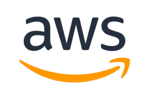 Amazon_Web_Services-Logo.wine