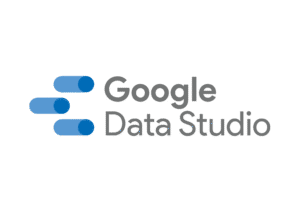 Google Data Studio