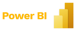 PowerBI