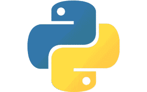 Python_logo_PNG1
