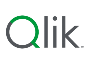 Qlik New
