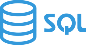SQL