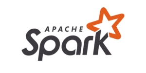 apache_spark_logo_icon_170561