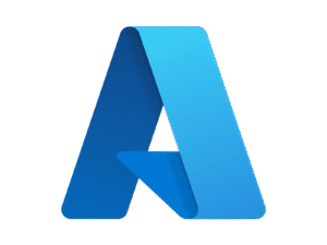 azure-logo-blue-gradient-3d-letter-a-icon
