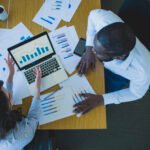 Why Data-Driven Decision-Making is No Longer an Option, But a Necessity