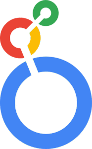 google-looker-seeklogo