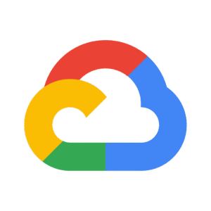 google_cloud-logo_brandlogos.net_qxnsy